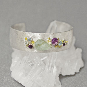 Jennifer-Kalled-Galaxy-Cuff-Bracelet