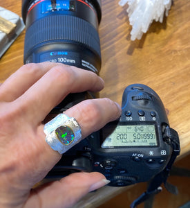 boulder-opal-ring-silver-gold-kalled-kasso