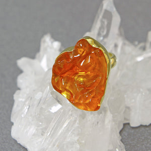 Jennifer-Kalled-Mexican-Opal-Ring