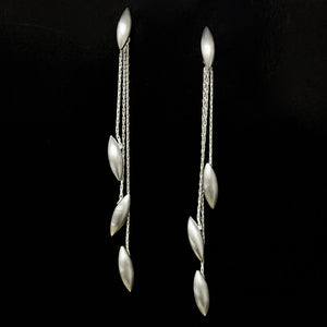 Kelim-Wheat-earrings-kalled