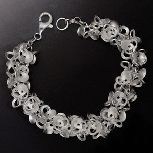 Kelim-Garland-Bracelet