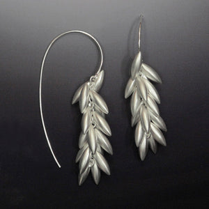Kelim-Wheat-Earrings