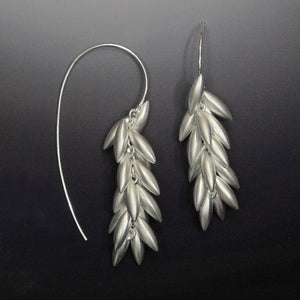 Kelim-Wheat-Earrings