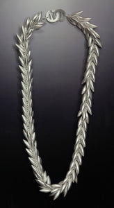 Kelim-Wheat-Necklace