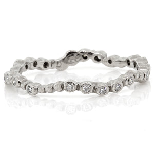 Rona Fisher Ring