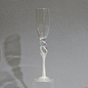 Rosetree-glass-ivory-champagne-kalled-gallery