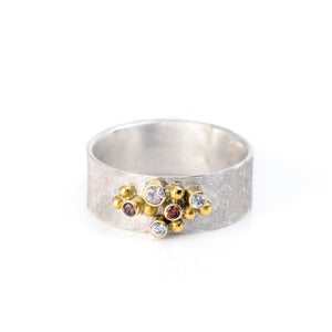 sterling-silver-zircon-ring-kalled