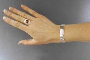 Sterling-silver-cuff-bracelet-kalled