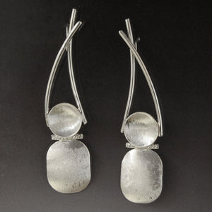 Sterling-silver-earrings-kalled