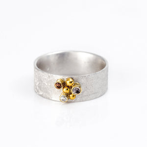 sterling-silver-gold-zircon-ring-zoe-kalled