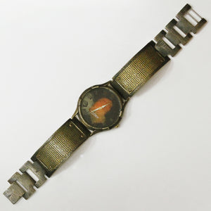 Watchcraft-watch-kalled-gallery