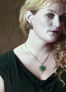 Boulder-opal-jewelry-Kalled