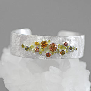 Jennifer-Kalled-Galaxy-Cuff-Bracelet