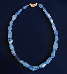aquamarine-necklace-ethiopian-opal-labradorite-kalled