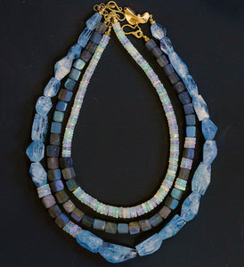 aquamarine-necklace-ethiopian-opal-labradorite-kalled