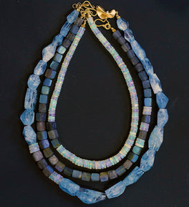Ethiopian-opal-necklace-kalled
