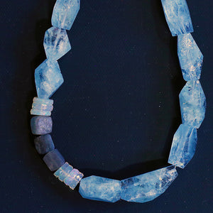 aquamarine-necklace-ethiopian-opal-labradorite-kalled