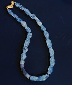 aquamarine-necklace-ethiopian-opal-labradorite-kalled
