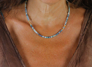 black-opal-beaded-necklace-kalled