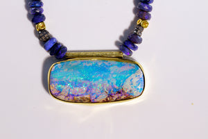 boulder-opal-necklace-black-opal-kalled-kasso