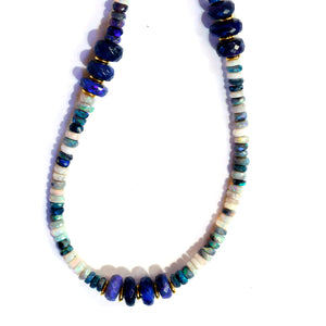 black-opal-beaded-necklace-purple-kalled