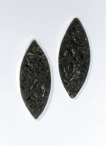 black-tourmaline-silver-earring-kalled