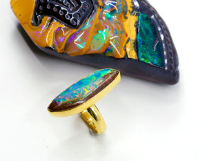 boulder-opal-ring-22k-18k-gold-kalled-kasso