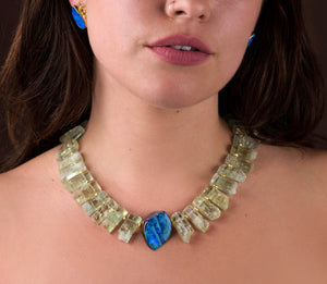 opal-boulder-necklace-gold-kalled-kasso