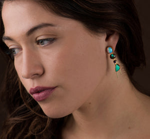 opal-earring-gold-kalled-kasso