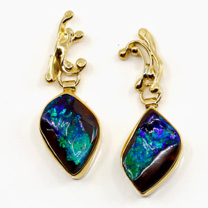 boulder-opal-earrings-22k-gold-18k-gold-kalled-kasso