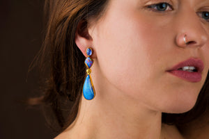 opal-earring-gold-kalled-kasso