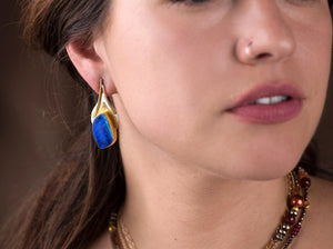 opal-earring-gold-silver-kalled-kasso