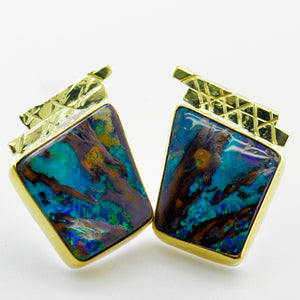 boulder-opal-matrix-earring-kalled-kasso