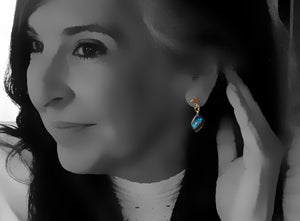 boulder-opal-earrings-22k-gold-18k-gold-kalled-kasso