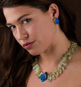 opal-boulder-necklace-gold-kalled-kasso