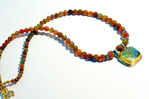boulder-opal-ethiopian-opal-beads-necklace-kalled-kasso