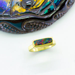 boulder-opal-ring-22k-18k-gold-kalled-kasso