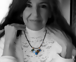 boulder-opal-slide-necklace-gold-kalled-kasso