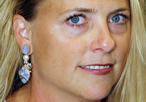 crazy-lace-agate-earrings-22k-gold-drusy-kalled