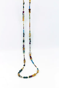 Ethiopian-opal-boulder-opal-sapphire-41inches-kalled