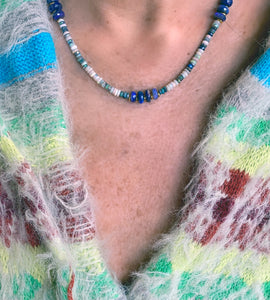 black-opal-beaded-necklace-purple-kalled