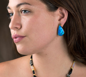 opal-boulder-earring-gold-kalled-kasso