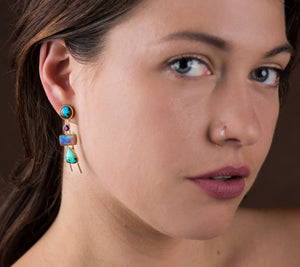 opal-earring-gold-kalled-kasso