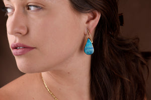 opal-earring-gold-kalled-kasso
