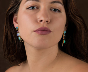 opal-earring-gold-kalled-kasso