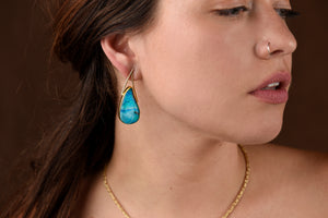 opal-earring-gold-kalled-kasso