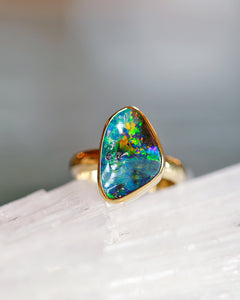 boulder-opal-ring-kalled-kasso