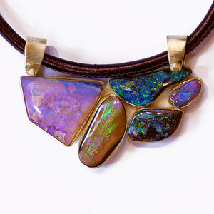 opal-necklace-gold-kalled-kasso