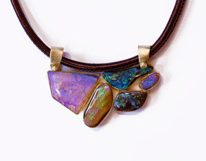opal-necklace-gold-kalled-kasso