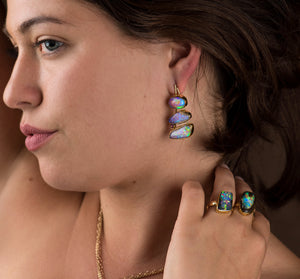 opal-earring-gold-kalled-kasso